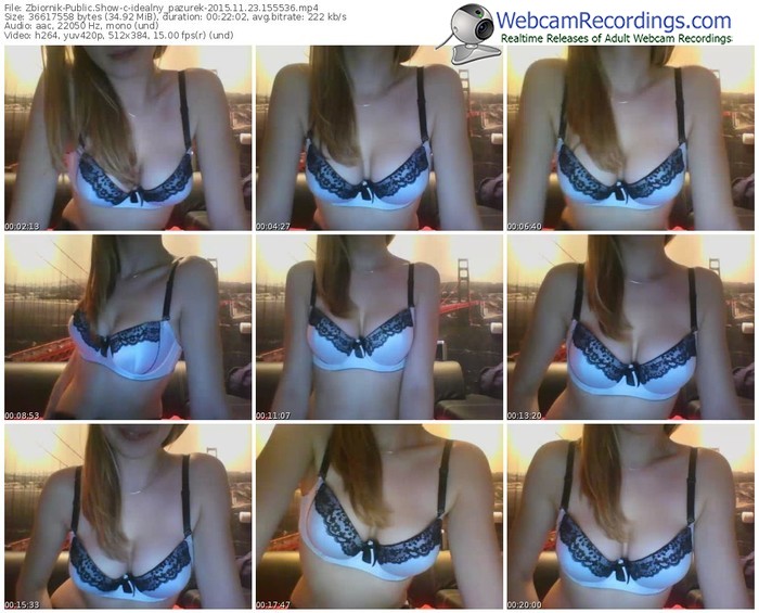 zbiornik-idealny_pazurek-webcam-show-11_23_2015-15_55_36