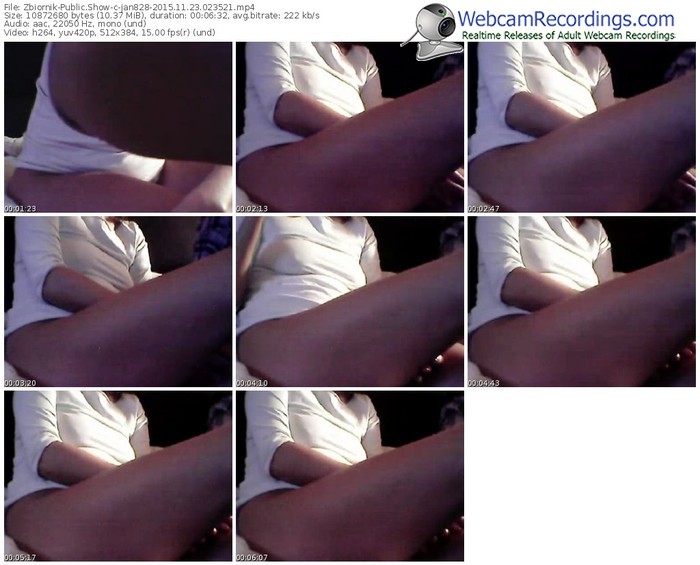 zbiornik-jan828-webcam-show-11_23_2015-02_35_21