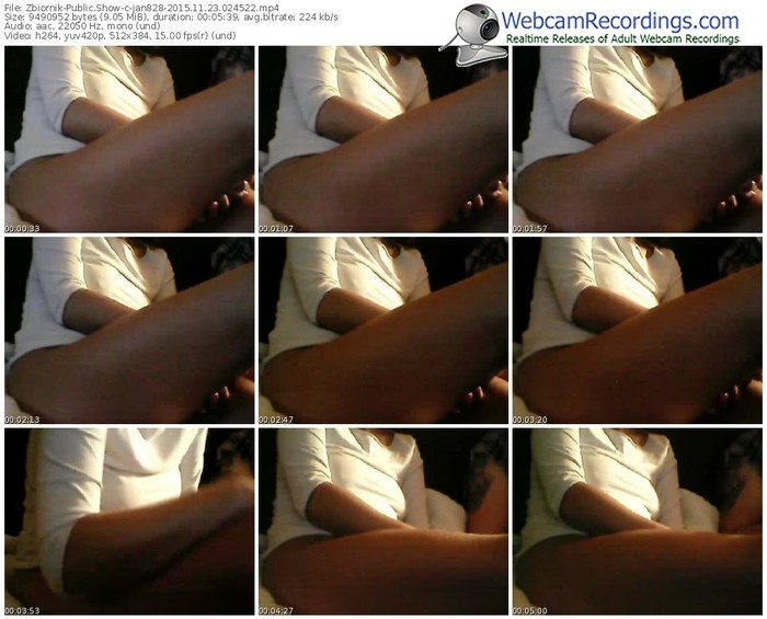 zbiornik-jan828-webcam-show-11_23_2015-02_45_22