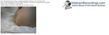 zbiornik-rudecouple90x-webcam-show-11_23_2015-12_10_32