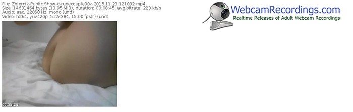 zbiornik-rudecouple90x-webcam-show-11_23_2015-12_10_32