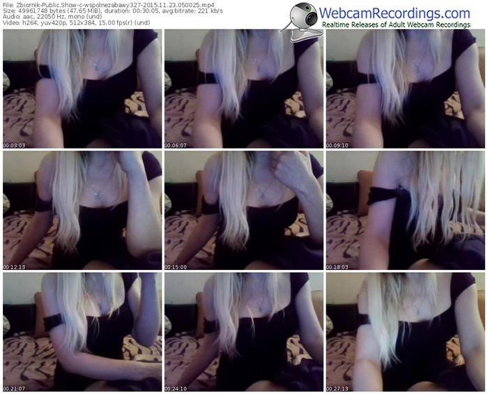 zbiornik-wspolnezabawy327-webcam-show-11_23_2015-05_00_25