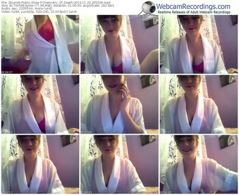 zbiornik-chemistry_of_death-webcam-show-11_23_2015-20_50_39