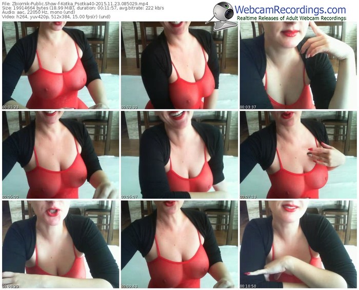 zbiornik-kotka_psotka40-webcam-show-11_23_2015-08_50_29