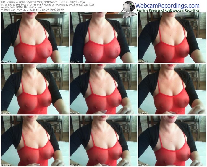 zbiornik-kotka_psotka40-webcam-show-11_23_2015-09_20_29