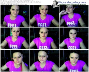 zbiornik-mika_33-webcam-show-11_23_2015-17_55_38