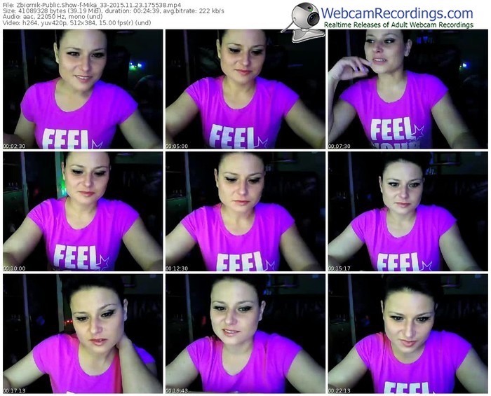 zbiornik-mika_33-webcam-show-11_23_2015-17_55_38