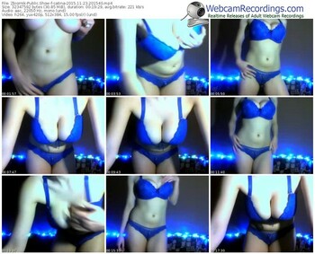 zbiornik-catina-webcam-show-11_23_2015-20_15_40