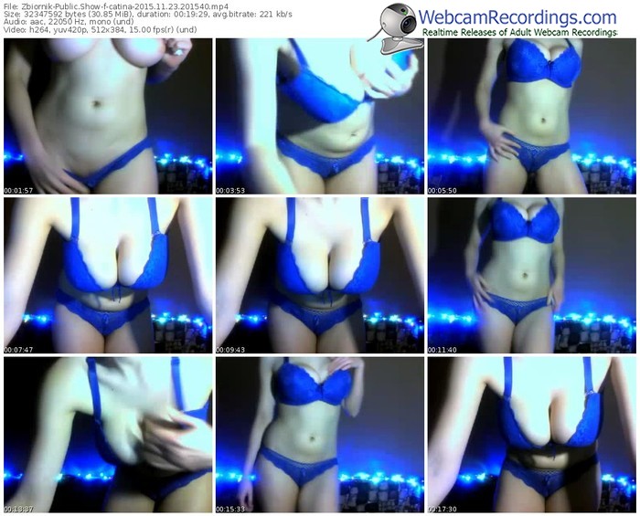 zbiornik-catina-webcam-show-11_23_2015-20_15_40