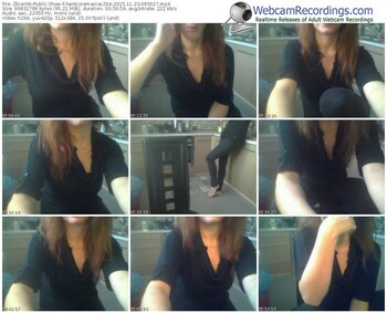 zbiornik-hardcoremaniaczka-webcam-show-11_23_2015-06_50_27