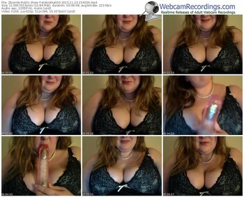 zbiornik-stokrotka000-webcam-show-11_23_2015-15_40_36