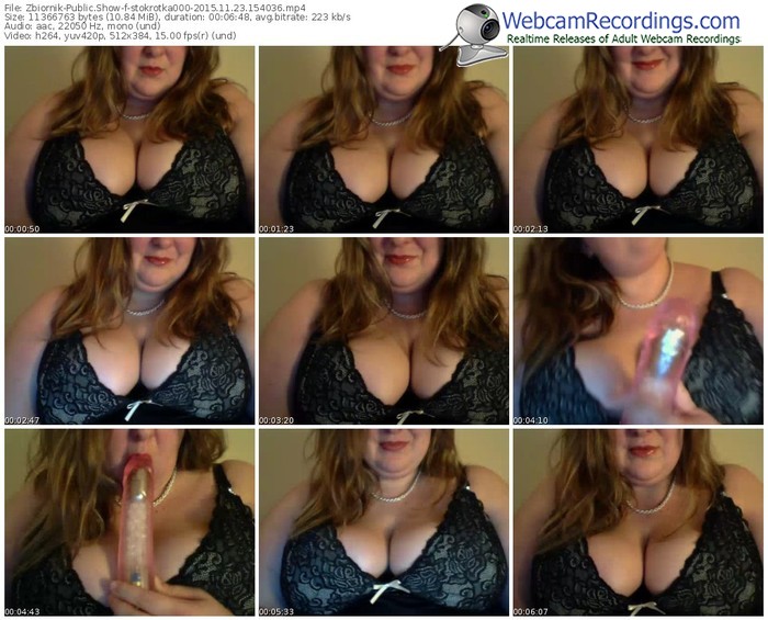 zbiornik-stokrotka000-webcam-show-11_23_2015-15_40_36