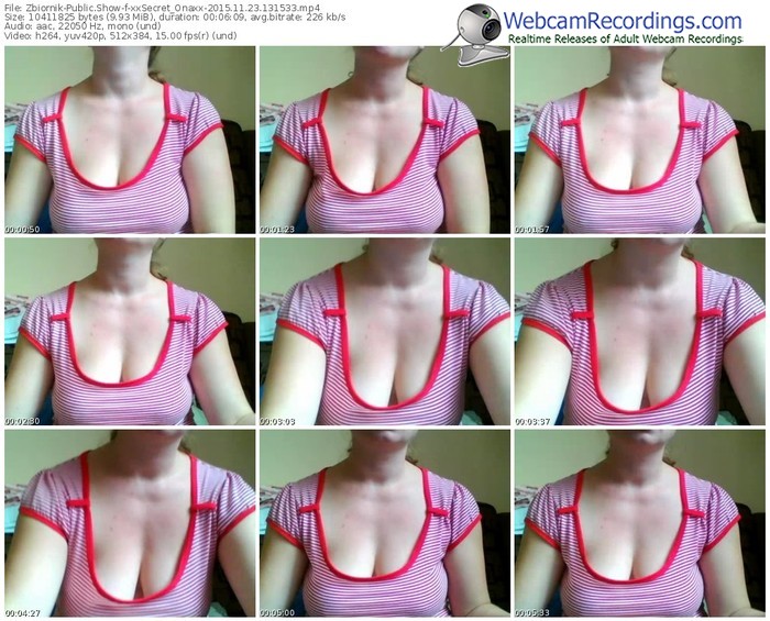zbiornik-xxsecret_onaxx-webcam-show-11_23_2015-13_15_33