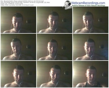 zbiornik-blackkron-webcam-show-11_23_2015-03_15_23