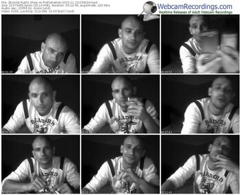 zbiornik-prof3skaman-webcam-show-11_23_2015-03_40_24
