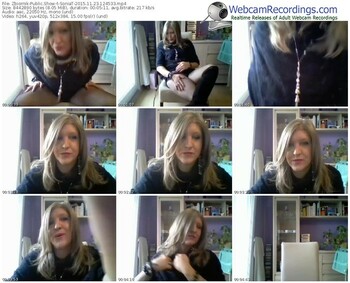 zbiornik-soniat-webcam-show-11_23_2015-12_45_33