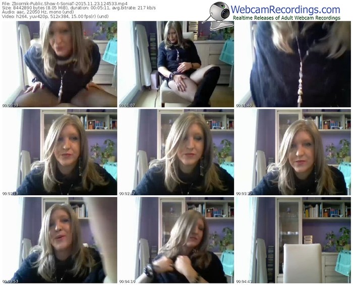 zbiornik-soniat-webcam-show-11_23_2015-12_45_33