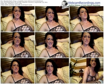 zbiornik-charlotte_gary-webcam-show-11_24_2015-22_41_08