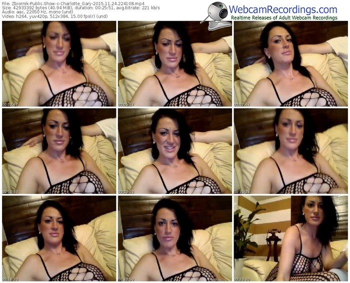 zbiornik-charlotte_gary-webcam-show-11_24_2015-22_41_08