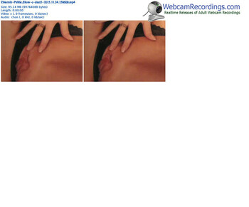 zbiornik-duet2-webcam-show-11_24_2015-15_06_00