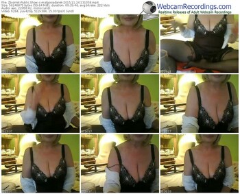 zbiornik-malgosiadarek-webcam-show-11_24_2015-13_10_58