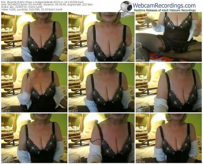 zbiornik-malgosiadarek-webcam-show-11_24_2015-13_10_58