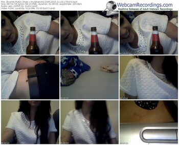 zbiornik-myszkamiki12345-webcam-show-11_24_2015-17_01_03