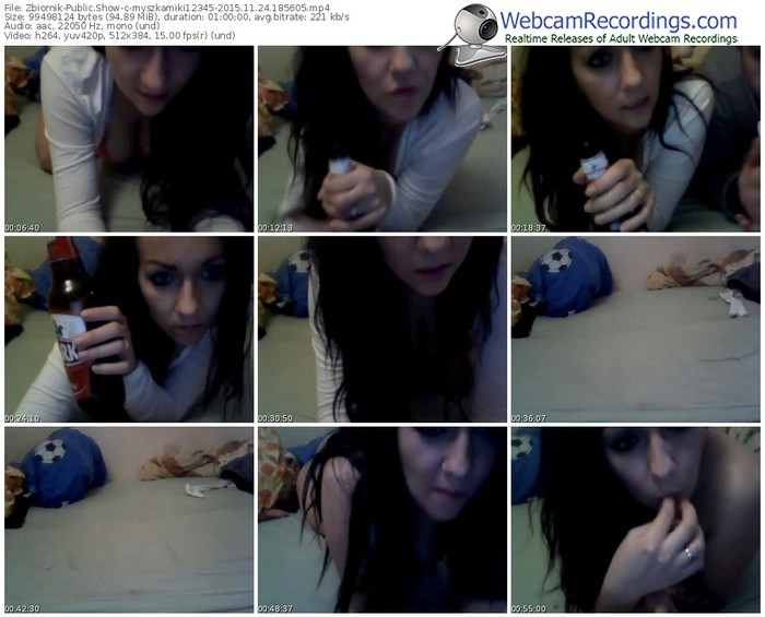 zbiornik-myszkamiki12345-webcam-show-11_24_2015-18_56_05