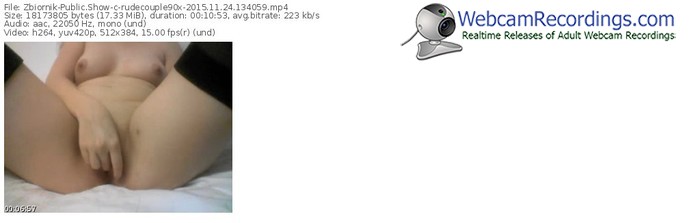 zbiornik-rudecouple90x-webcam-show-11_24_2015-13_40_59
