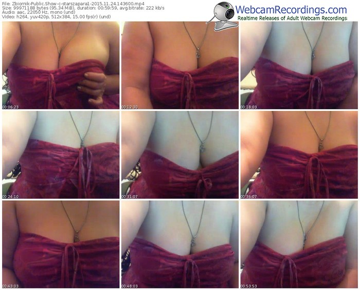 zbiornik-starszapara1-webcam-show-11_24_2015-14_36_00