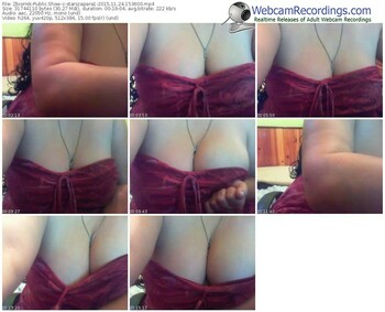 zbiornik-starszapara1-webcam-show-11_24_2015-15_36_00