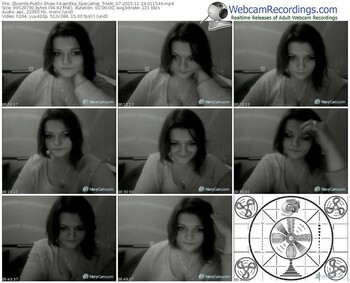 zbiornik-agentka_specjalnej_troski_07-webcam-show-11_24_2015-01_15_46
