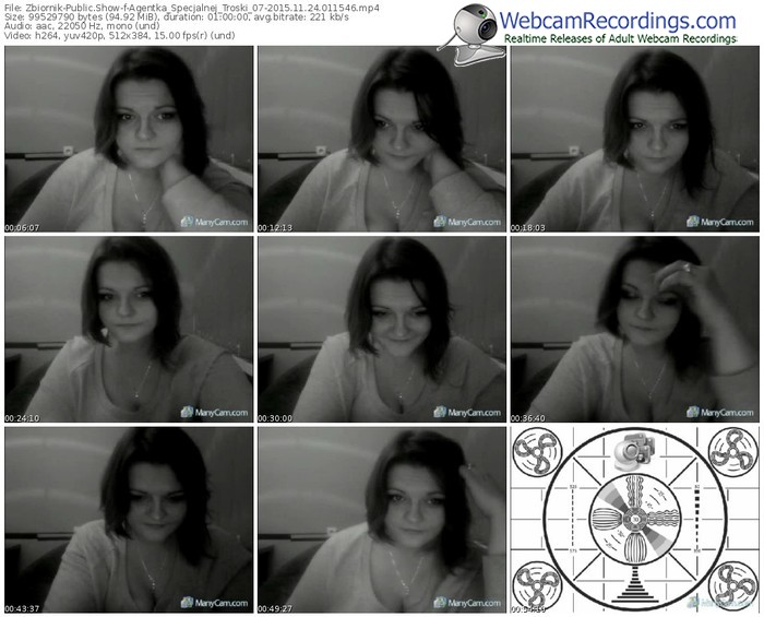 zbiornik-agentka_specjalnej_troski_07-webcam-show-11_24_2015-01_15_46