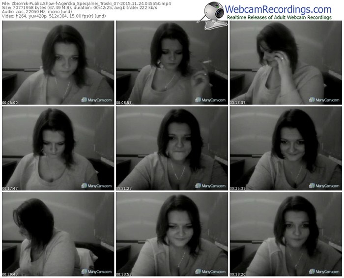 zbiornik-agentka_specjalnej_troski_07-webcam-show-11_24_2015-04_55_50