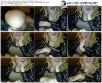 zbiornik-hot_girl9292-webcam-show-11_24_2015-23_16_09