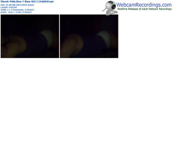 zbiornik-ksica-webcam-show-11_24_2015-00_45_45