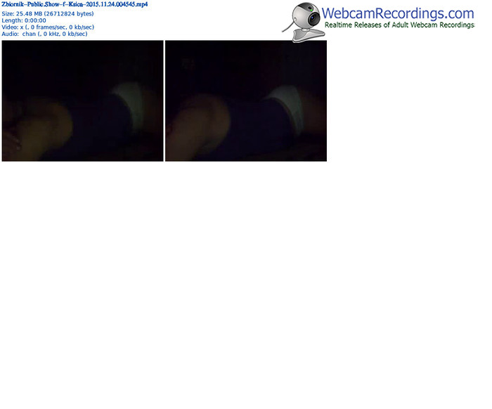 zbiornik-ksica-webcam-show-11_24_2015-00_45_45