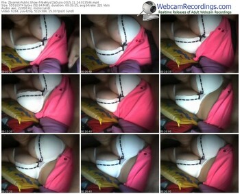 zbiornik-niemyslzaduzo-webcam-show-11_24_2015-01_35_46