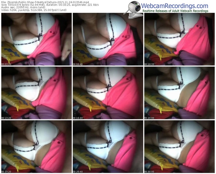 zbiornik-niemyslzaduzo-webcam-show-11_24_2015-01_35_46