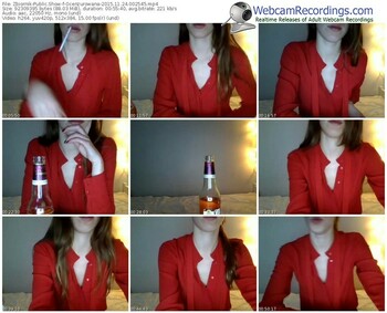 zbiornik-ocenzurowana-webcam-show-11_24_2015-00_25_45