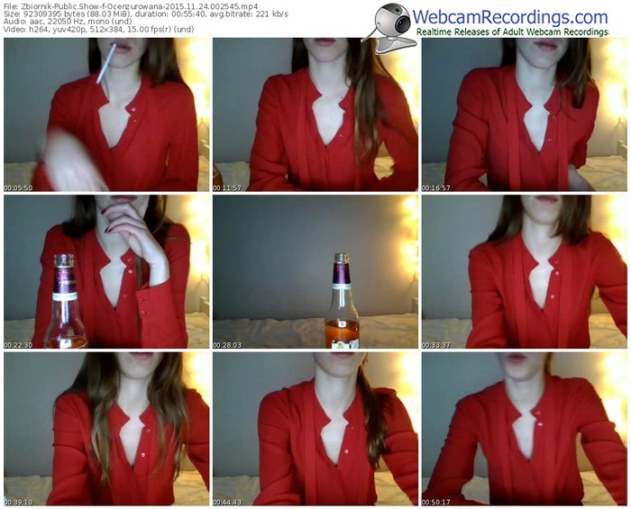 zbiornik-ocenzurowana-webcam-show-11_24_2015-00_25_45