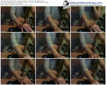 zbiornik-agnieszka2011-webcam-show-11_24_2015-15_46_01