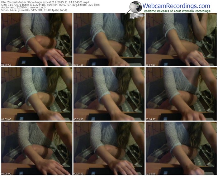 zbiornik-agnieszka2011-webcam-show-11_24_2015-15_46_01