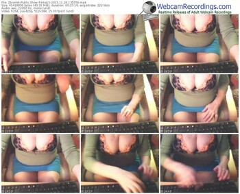 zbiornik-kika15-webcam-show-11_24_2015-13_50_59