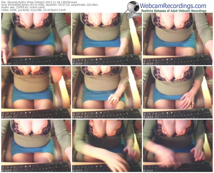 zbiornik-kika15-webcam-show-11_24_2015-13_50_59