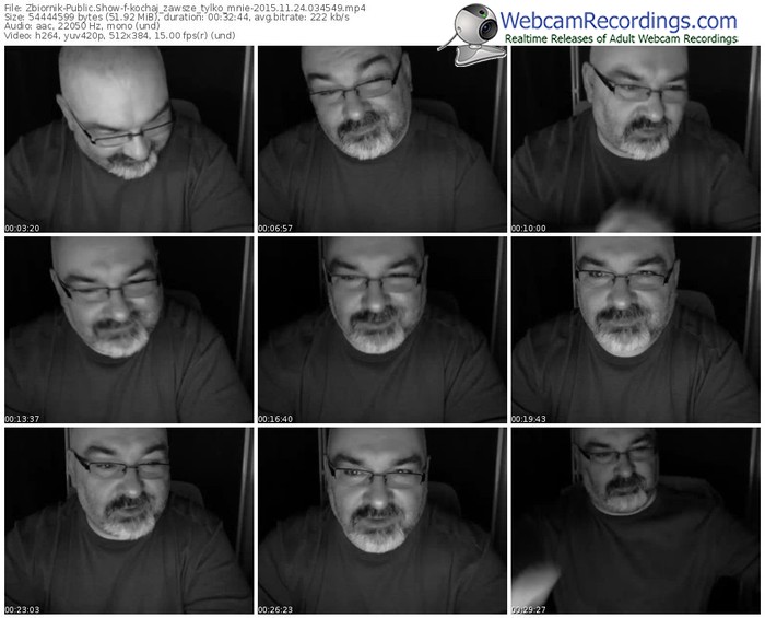 zbiornik-kochaj_zawsze_tylko_mnie-webcam-show-11_24_2015-03_45_49