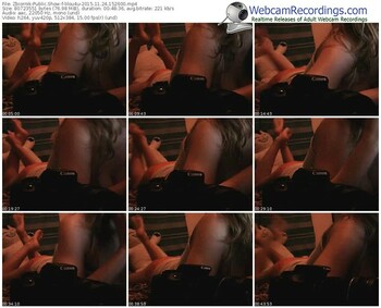 zbiornik-lilou4u-webcam-show-11_24_2015-15_26_00