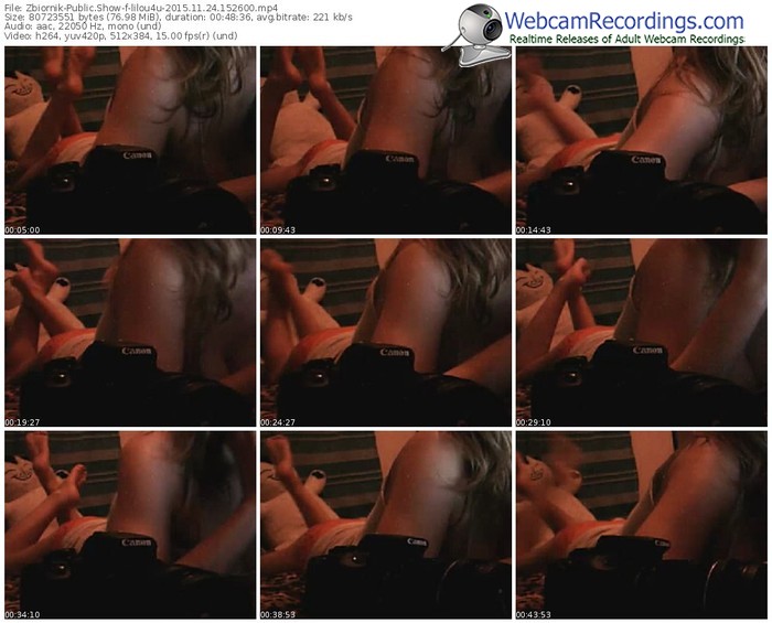 zbiornik-lilou4u-webcam-show-11_24_2015-15_26_00