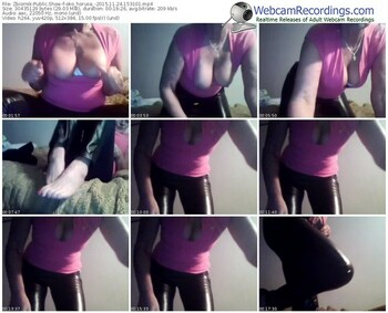 zbiornik-oko_horusa_-webcam-show-11_24_2015-15_31_01