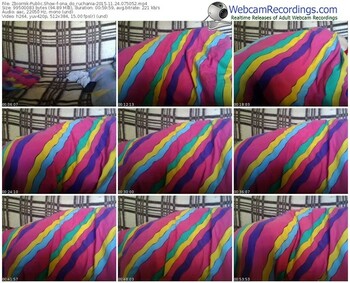 zbiornik-ona_do_ruchania-webcam-show-11_24_2015-07_50_52